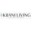 10% Off Sitewide- Kijani Living Discount Code